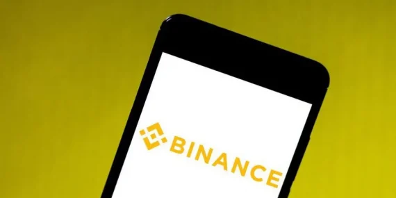 Binance Marjin İşlemlere Yeni Bir Altcoin Ekliyor! İşte Detaylar