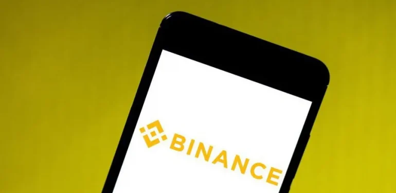 Binance Marjin İşlemlere Yeni Bir Altcoin Ekliyor! İşte Detaylar