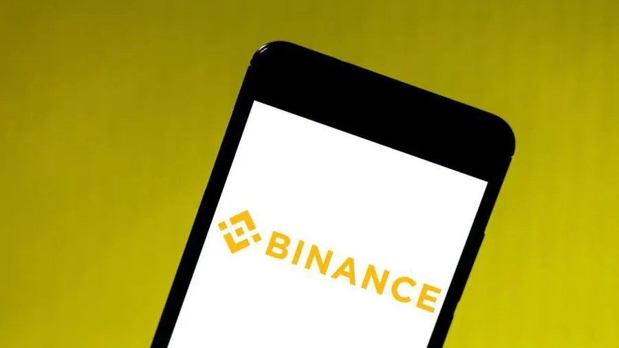 Binance Marjin İşlemlere Yeni Bir Altcoin Ekliyor! İşte Detaylar