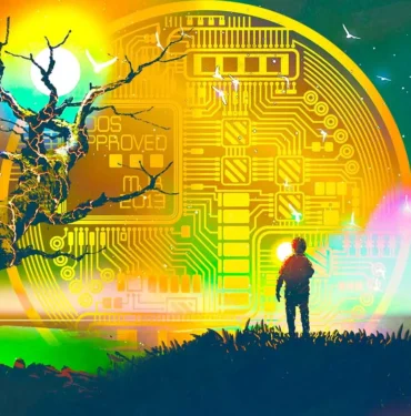 Analistler Açıkladı: Bu 3 Altcoin Projesine Dikkat Edin!
