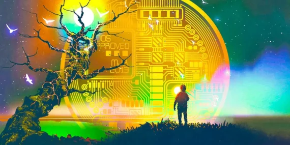 Analistler Açıkladı: Bu 3 Altcoin Projesine Dikkat Edin!