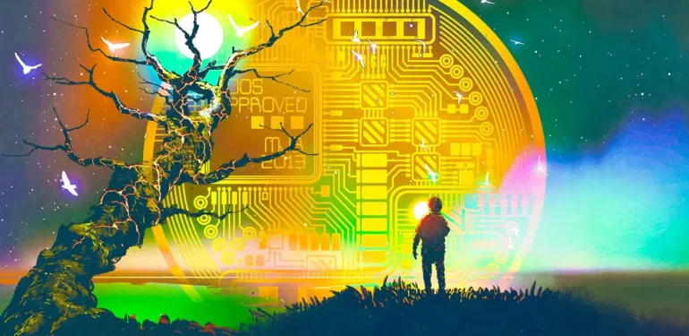 Analistler Açıkladı: Bu 3 Altcoin Projesine Dikkat Edin!