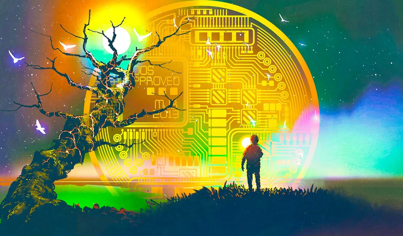 Analistler Açıkladı: Bu 3 Altcoin Projesine Dikkat Edin!