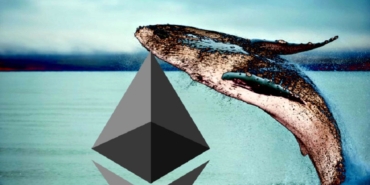 Dikkat: Ethereum Balinası Varlıklarını Bu Kripto Borsasına Taşıyor!