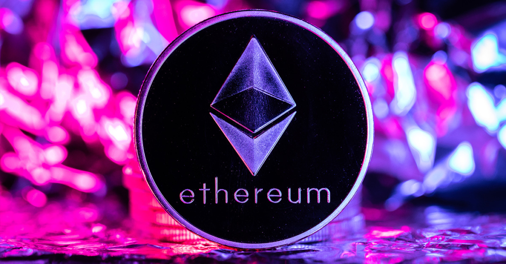 Ethereum Geliştiricileri Yeni Testnet Ağı Holesky İçin Tarih Verdi!