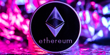 Ethereum Geliştiricileri Yeni Testnet Ağı Holesky İçin Tarih Verdi!