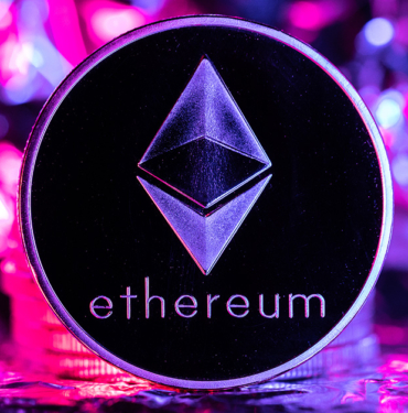 Ethereum Geliştiricileri Yeni Testnet Ağı Holesky İçin Tarih Verdi!