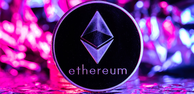 Ethereum Geliştiricileri Yeni Testnet Ağı Holesky İçin Tarih Verdi! İşte Detaylar