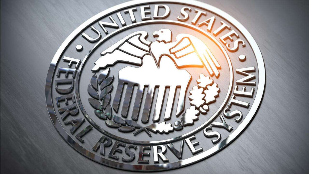 FED, Kripto Paralar İçin Yeni Denetim Programını Açıkladı!