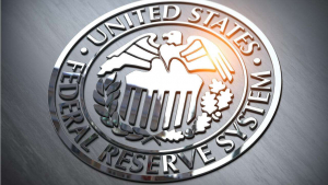 FED, Kripto Paralar İçin Yeni Denetim Programını Açıkladı!