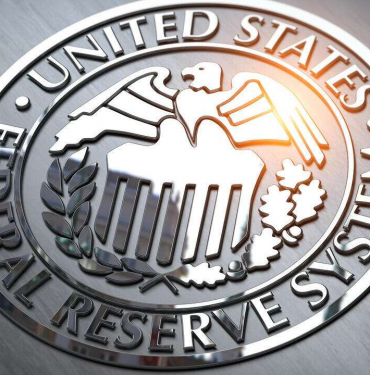 FED, Kripto Paralar İçin Yeni Denetim Programını Açıkladı!