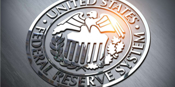 FED, Kripto Paralar İçin Yeni Denetim Programını Duyurdu! İşte Detaylar