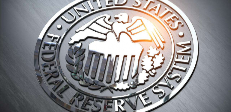 FED, Kripto Paralar İçin Yeni Denetim Programını Duyurdu! İşte Detaylar