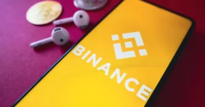 Binance Bu 3 Altcoin Projesi İçin "Delist" Dedi! İşte Detaylar