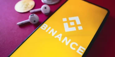 Binance Bu 3 Altcoin Projesi İçin "Delist" Dedi! İşte Detaylar