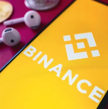 Binance Bu 3 Altcoin Projesi İçin "Delist" Dedi! İşte Detaylar