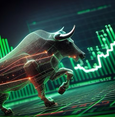 Popüler Kripto Para Şirketi Bu Altcoin Projesine Yöneldi!