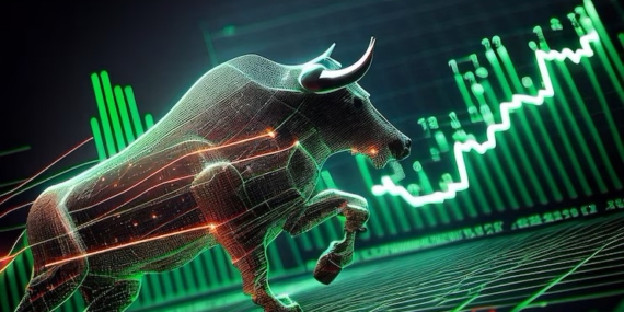 Popüler Kripto Para Şirketi Bu Altcoin Projesine Yöneldi! İşte Detaylar