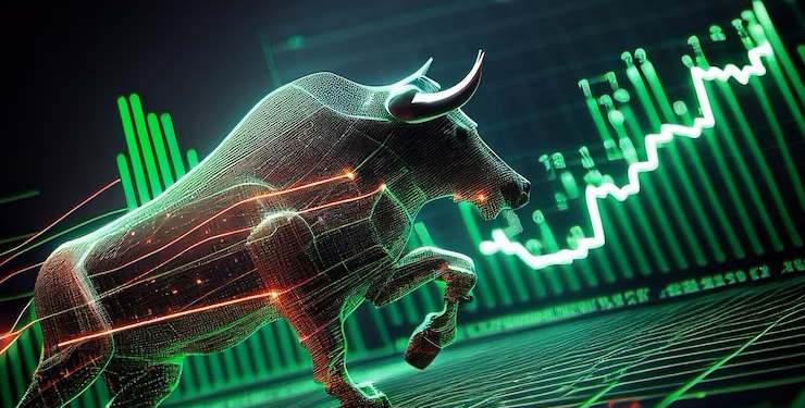 Popüler Kripto Para Şirketi Bu Altcoin Projesine Yöneldi! İşte Detaylar