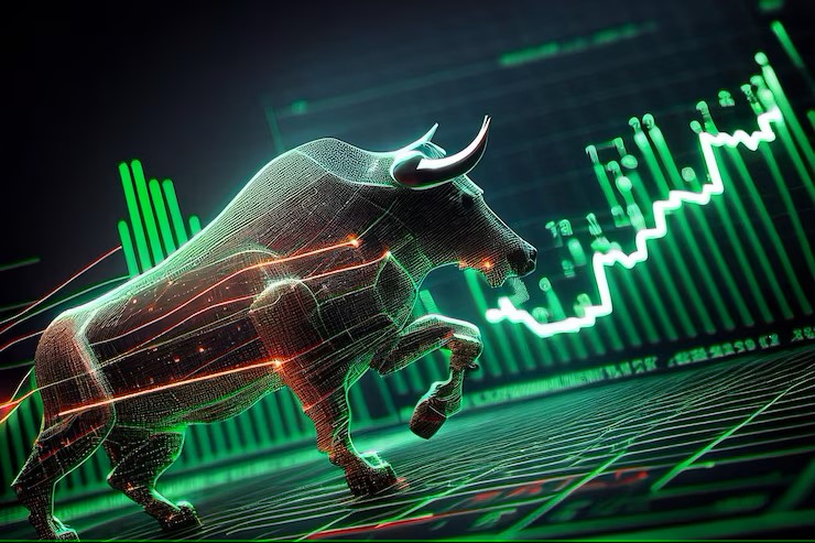 Popüler Kripto Para Şirketi Bu Altcoin Projesine Yöneldi!