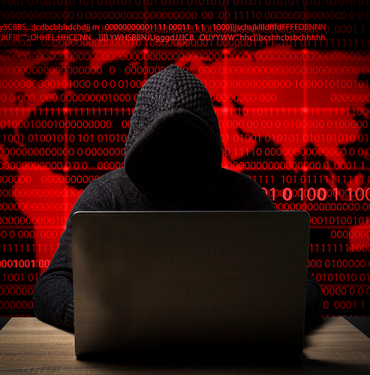 Bu Altcoin Projesinin Hacker'ı Çalınan Fonları İade Ediyor! İşte Detaylar
