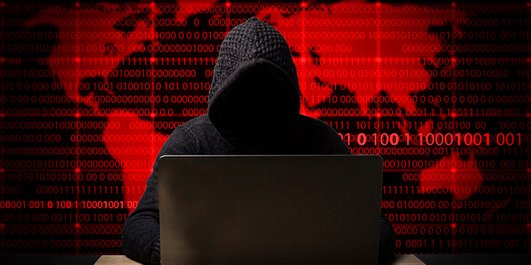 Bu Altcoin Projesinin Hacker’ı Çalınan Fonları İade Ediyor! İşte Detaylar