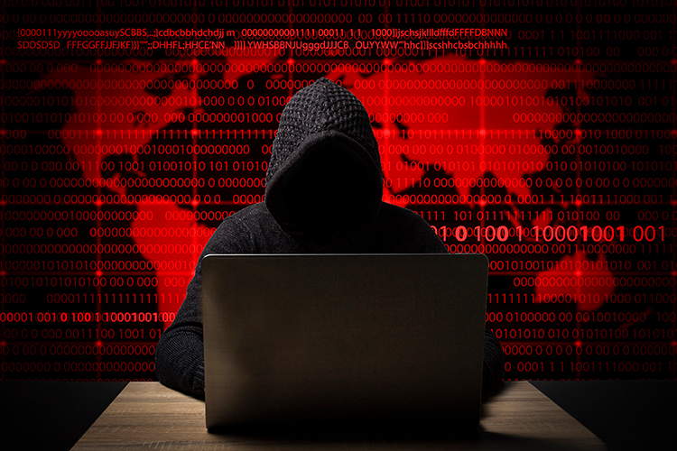 Bu Altcoin Projesinin Hacker'ı Çalınan Fonları İade Ediyor! İşte Detaylar