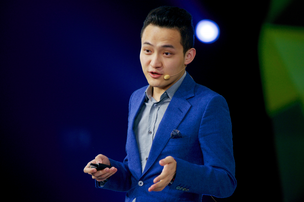 Huobi Ve Bu Altcoin Hakkındaki İddialara Cevap: 