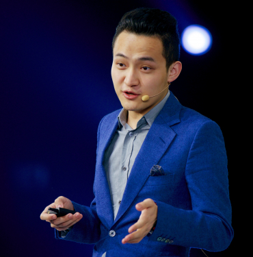 Huobi Ve Bu Altcoin Hakkındaki İddialara Cevap: "Önemli Değil!"