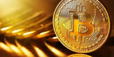 Popüler Analist Açıkladı: Bitcoin İçin Bu Seviyeler Oldukça Kritik!