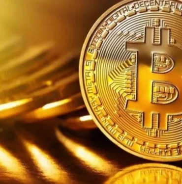 Popüler Analist Açıkladı: Bitcoin İçin Bu Seviyeler Oldukça Kritik!