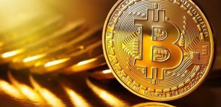 Popüler Analist Açıkladı: Bitcoin İçin Bu Seviyeler Oldukça Kritik!