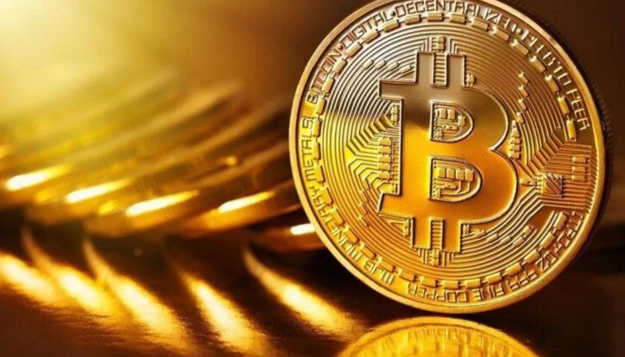 Popüler Analist Açıkladı: Bitcoin İçin Bu Seviyeler Oldukça Kritik!