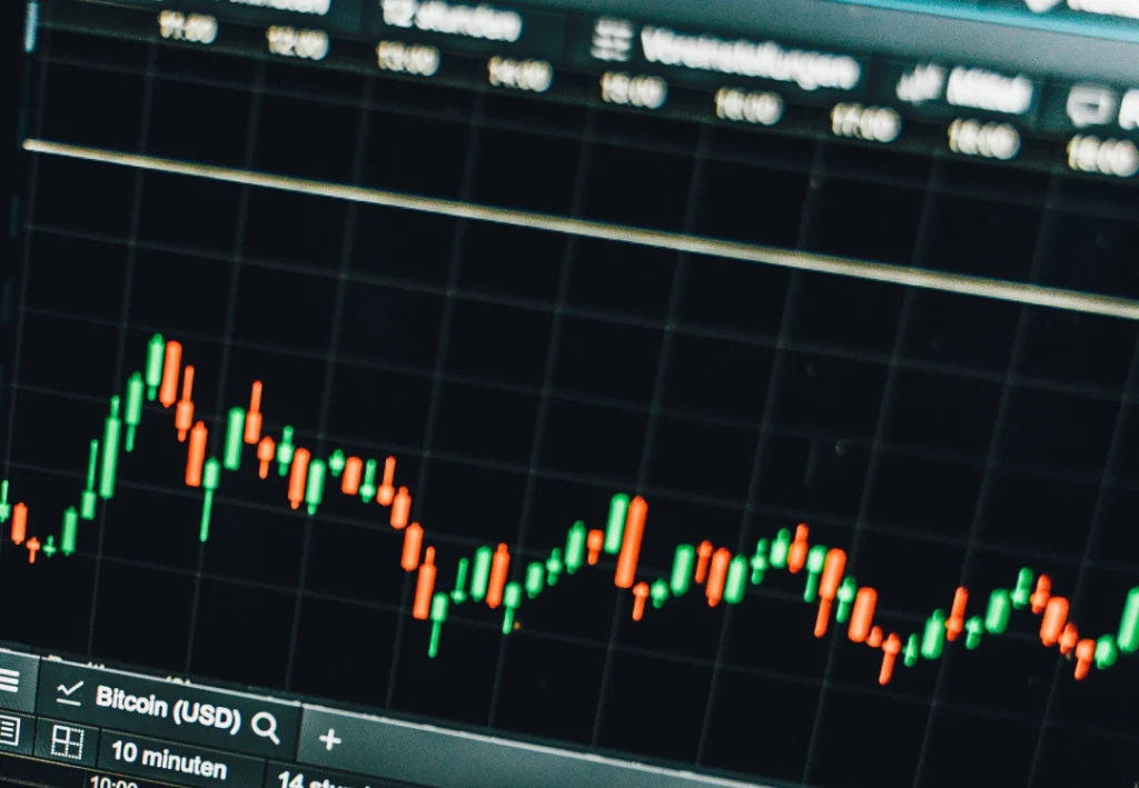 Dikkat: Santiment 3 Altcoin İçin FOMO Seviyelerine İşaret Etti!