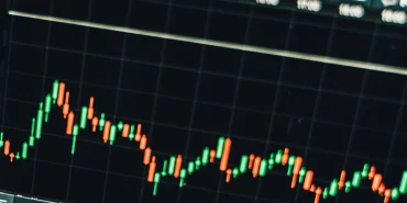 Dikkat: Santiment 3 Altcoin İçin FOMO Seviyelerine İşaret Etti!