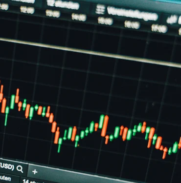Dikkat: Santiment 3 Altcoin İçin FOMO Seviyelerine İşaret Etti!