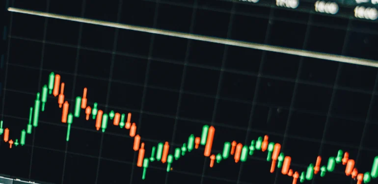 Dikkat: Santiment 3 Altcoin İçin FOMO Seviyelerine İşaret Etti!