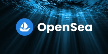 NFT Pazarı OpenSea Açıkladı: Binance Ağı İçin Destek Sonlanıyor!