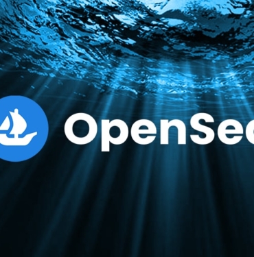 NFT Pazarı OpenSea Açıkladı: Binance Ağı İçin Destek Sonlanıyor!