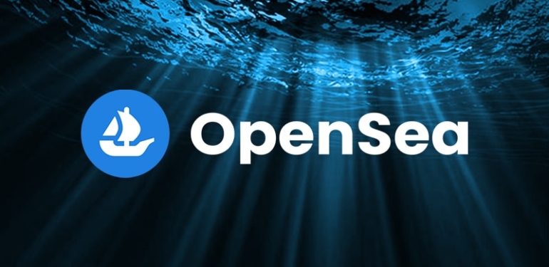 NFT Pazarı OpenSea Açıkladı: Binance Ağı İçin Destek Sonlanıyor!
