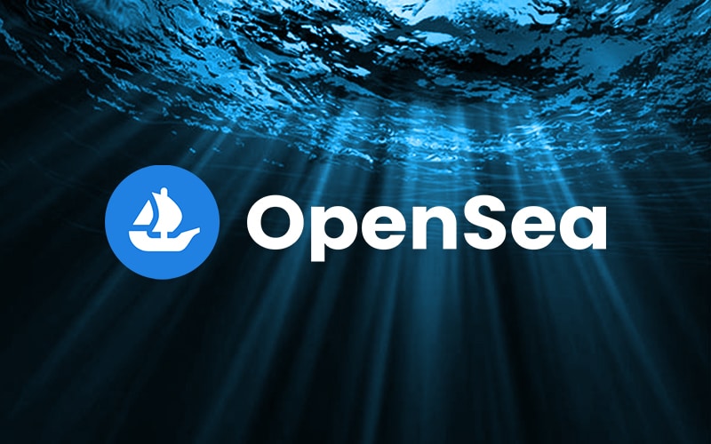 NFT Pazarı OpenSea Açıkladı: Binance Ağı İçin Destek Sonlanıyor!
