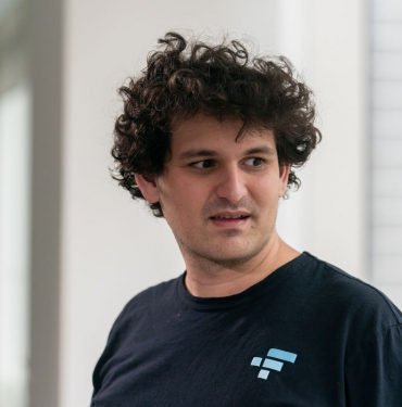Eski FTX CEO'su SBF için Kefalet İptal Edildi: Gözaltına Alındı!