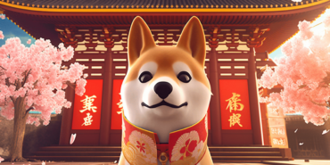 Shiba Inu İçin Kritik Duyuru: Shibarium Başlatıldı! İşte Detaylar