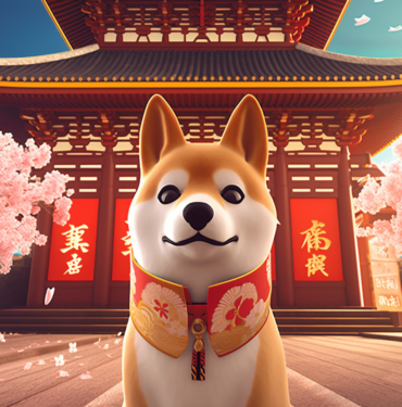 Shiba Inu İçin Kritik Duyuru: Shibarium Başlatıldı! İşte Detaylar