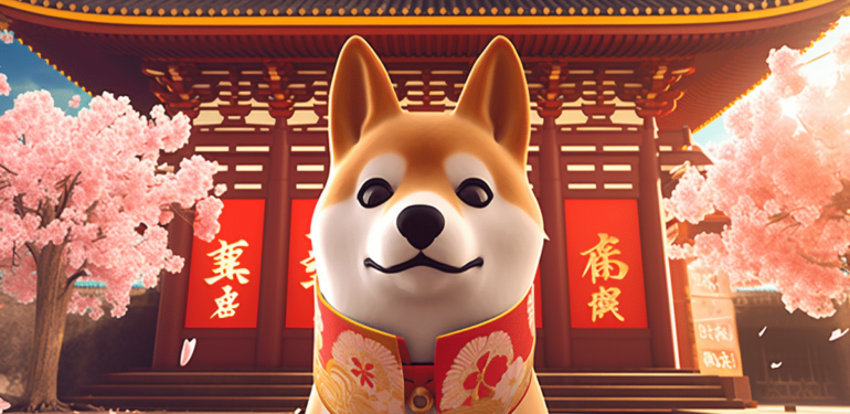 Shiba Inu İçin Kritik Duyuru: Shibarium Başlatıldı! İşte Detaylar