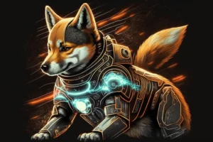 Shibarium Tekrardan Faaliyete Geçti: Bu Altcoin Patladı!