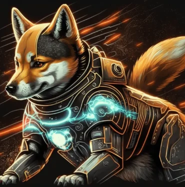 Shibarium Tekrardan Faaliyete Geçti: Bu Altcoin Patladı!