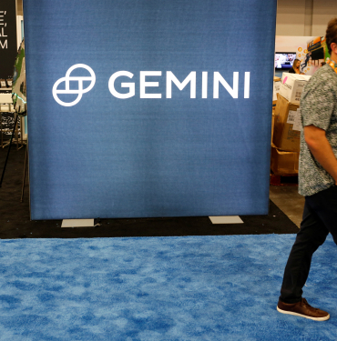 Gemini Merakla Beklenen Ripple Listelemesini Yaptı! Fiyat Uçtu!