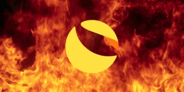 Bu Altcoin Topluluğu 800 Bin USTC'lik Yakım Teklifini Kabul Etti!