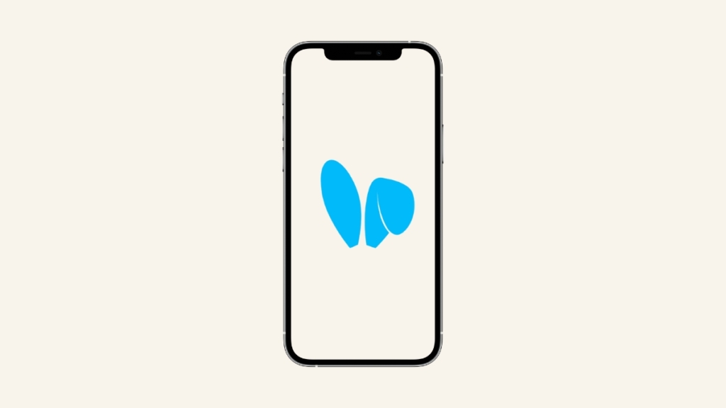 Kripto Para Piyasasının Yeni Trendi Friend.tech Dikkatleri Topladı! İşte Detaylar